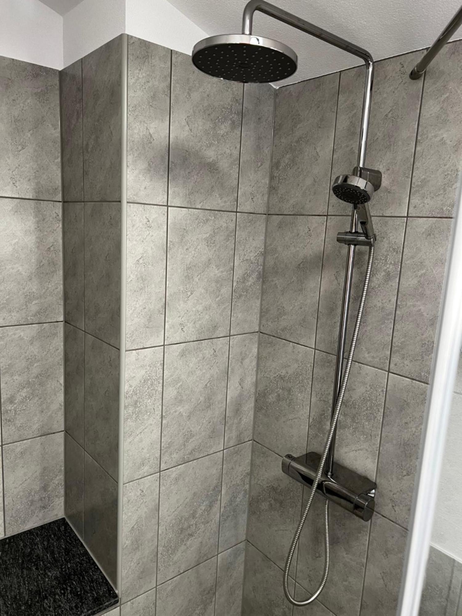 Appartamento Casa Katona Sovata Esterno foto
